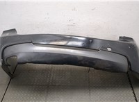  Бампер BMW 3 E90, E91, E92, E93 2005-2012 9264080 #1