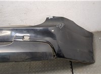  Бампер BMW 3 E90, E91, E92, E93 2005-2012 9264080 #2