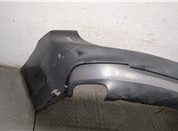  Бампер BMW 3 E90, E91, E92, E93 2005-2012 9264080 #5