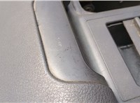  Консоль салона (кулисная часть) BMW 5 E39 1995-2003 9264082 #4