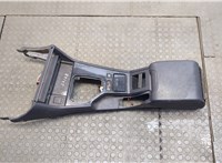  Консоль салона (кулисная часть) BMW 5 E39 1995-2003 9264082 #9