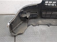  Бампер Volkswagen Jetta 5 2004-2010 9264084 #5