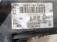  Фара (передняя) Volkswagen Passat 6 2005-2010 9264085 #3