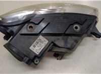  Фара (передняя) Volkswagen Passat 6 2005-2010 9264094 #2