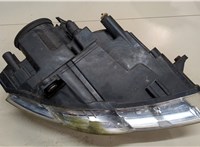  Фара (передняя) Volkswagen Passat 6 2005-2010 9264094 #5