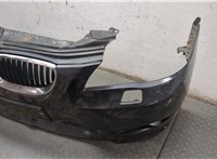  Бампер BMW 5 E60 2003-2009 9264099 #3