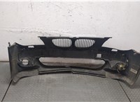  Бампер BMW 5 E60 2003-2009 9264099 #5