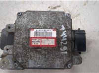  Блок управления рулевой рейки Lexus RX 2003-2009 9264106 #1