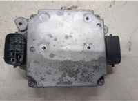  Блок управления рулевой рейки Lexus RX 2003-2009 9264106 #2