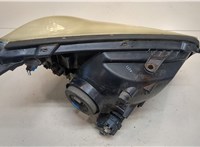  Фара (передняя) Toyota RAV 4 2000-2005 9264110 #3