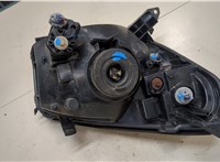  Фара (передняя) Toyota RAV 4 2000-2005 9264110 #4