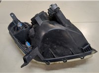  Фара (передняя) Toyota RAV 4 2000-2005 9264110 #5