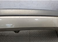  Бампер Renault Megane 2 2002-2009 9264112 #3