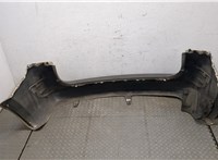  Бампер Renault Megane 2 2002-2009 9264112 #5