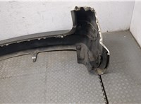  Бампер Renault Megane 2 2002-2009 9264112 #6