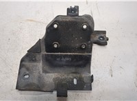  Кронштейн блока управления Lexus RX 2003-2009 9264117 #2