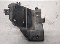  Кронштейн блока управления Lexus RX 2003-2009 9264117 #3