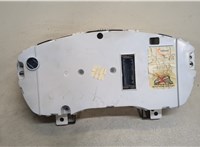  Щиток приборов (приборная панель) Ford Focus 2 2005-2008 9264124 #2