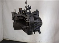 1485890 КПП 5-ст.мех. (МКПП) Ford Transit 2006-2014 9264125 #4