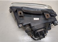  Фара (передняя) Audi A4 (B5) 1994-2000 9264126 #2