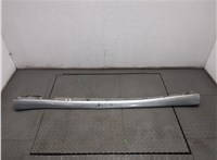  Накладка на порог Daihatsu Terios 2 9264129 #1