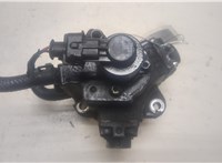  ТНВД Chevrolet Captiva 2006-2011 9264145 #5