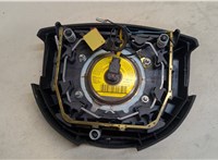  Подушка безопасности водителя Ford Fiesta 2001-2007 9264146 #2