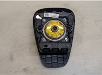  Подушка безопасности водителя Opel Astra J 2010-2017 9264158 #2