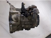 JCR КПП 5-ст.мех. (МКПП) Skoda Octavia (A5) 2004-2008 9264162 #2