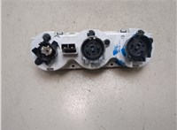 5225337, 9T1618C419AB Переключатель отопителя (печки) Ford Transit (Tourneo) Connect 2002-2013 9264170 #5