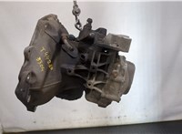  КПП 5-ст.мех. (МКПП) Opel Astra H 2004-2010 9264172 #2