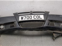  Бампер BMW 3 E90, E91, E92, E93 2005-2012 9264180 #1