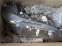  Фара (передняя) Mazda 6 (GG) 2002-2008 9264214 #2