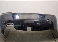  Бампер BMW 5 E60 2003-2009 9264218 #1