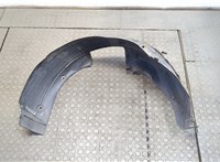  Защита арок (подкрылок) Hyundai i30 2012-2015 9264226 #1