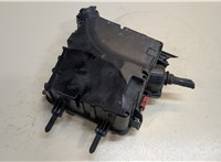  Блок предохранителей Renault Megane 3 2009-2016 9264232 #1