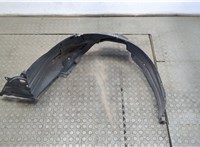  Защита арок (подкрылок) Honda Jazz 2002-2008 9264233 #1