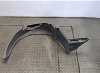  Защита арок (подкрылок) Honda Jazz 2002-2008 9264233 #3