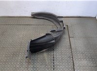  Защита арок (подкрылок) Honda Jazz 2002-2008 9264233 #4