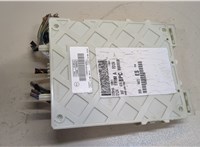  Блок предохранителей Ford Focus 3 2011-2015 9264237 #2