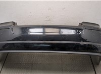  Бампер Toyota Avensis 2 2003-2008 9264238 #1