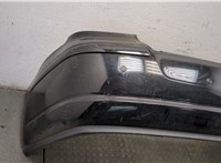  Бампер Toyota Avensis 2 2003-2008 9264238 #4