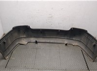  Бампер Toyota Avensis 2 2003-2008 9264238 #5