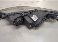  Фара (передняя) Honda Civic 2006-2012 9264242 #4