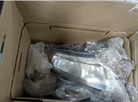  Фара (передняя) Honda Civic 2006-2012 9264242 #9