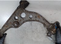  Рычаг подвески Fiat Ducato 1994-2006 9264257 #6