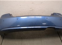  Бампер Honda Civic 2006-2012 9264258 #1