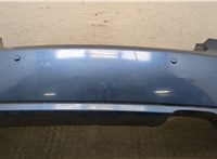  Бампер Honda Civic 2006-2012 9264258 #3