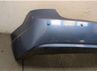  Бампер Honda Civic 2006-2012 9264258 #4