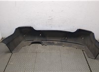  Бампер Honda Civic 2006-2012 9264258 #5